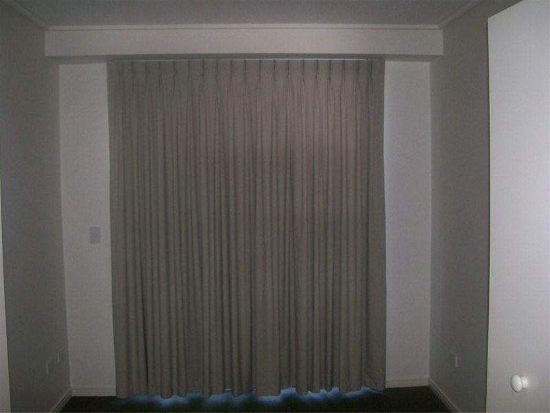 16/68 Pulgul Street, Urangan QLD 4655