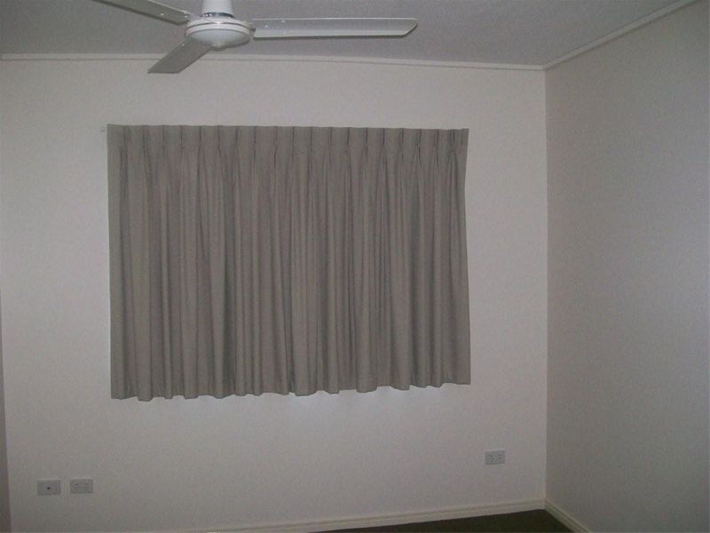 16/68 Pulgul Street, Urangan QLD 4655