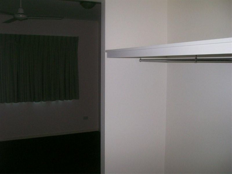 16/68 Pulgul Street, Urangan QLD 4655