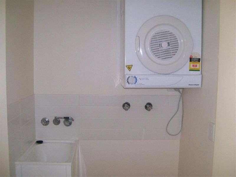 16/68 Pulgul Street, Urangan QLD 4655