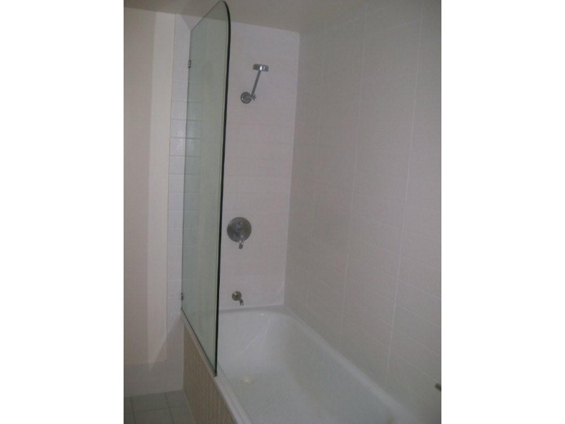 16/68 Pulgul Street, Urangan QLD 4655