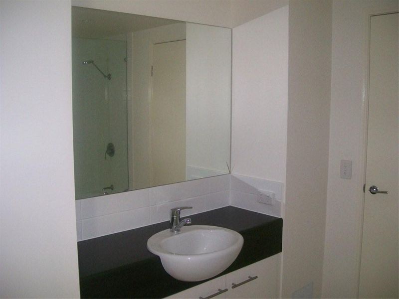 16/68 Pulgul Street, Urangan QLD 4655