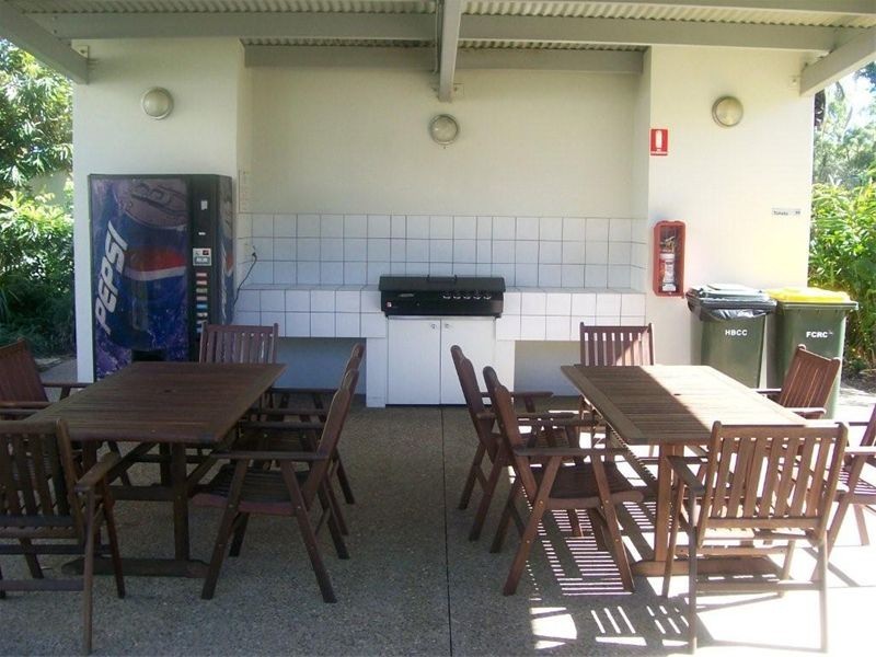 16/68 Pulgul Street, Urangan QLD 4655