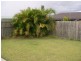 44 Endeavour Way, Eli Waters QLD 4655