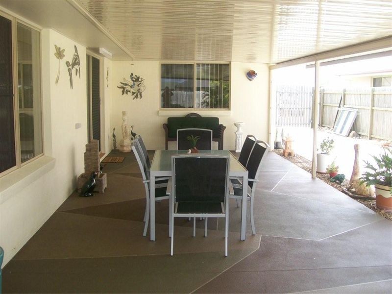 44 Endeavour Way, Eli Waters QLD 4655