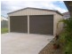 44 Endeavour Way, Eli Waters QLD 4655
