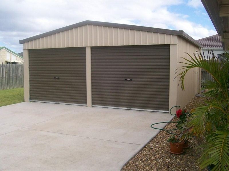 44 Endeavour Way, Eli Waters QLD 4655