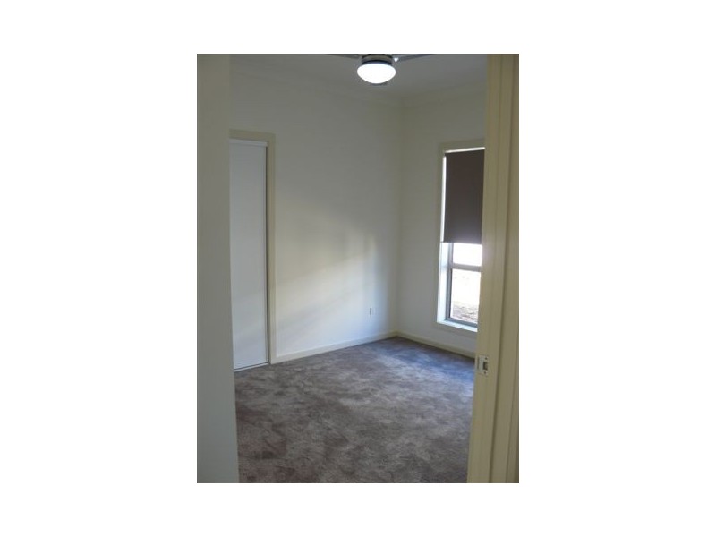 7a Lady Nelson Drive, Eli Waters QLD 4655