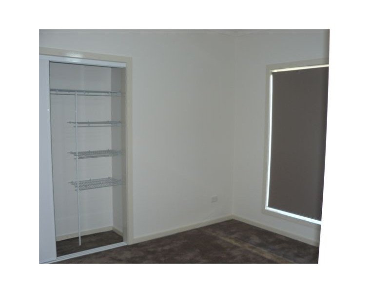 7a Lady Nelson Drive, Eli Waters QLD 4655