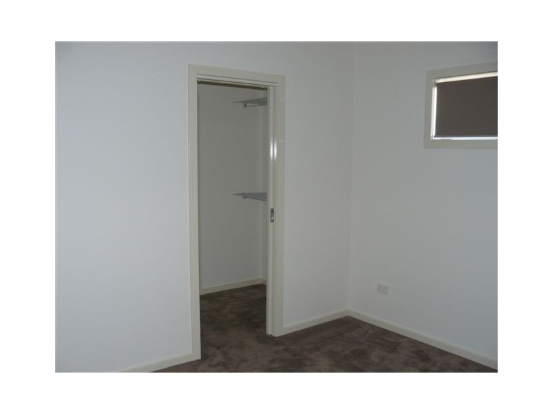 7a Lady Nelson Drive, Eli Waters QLD 4655