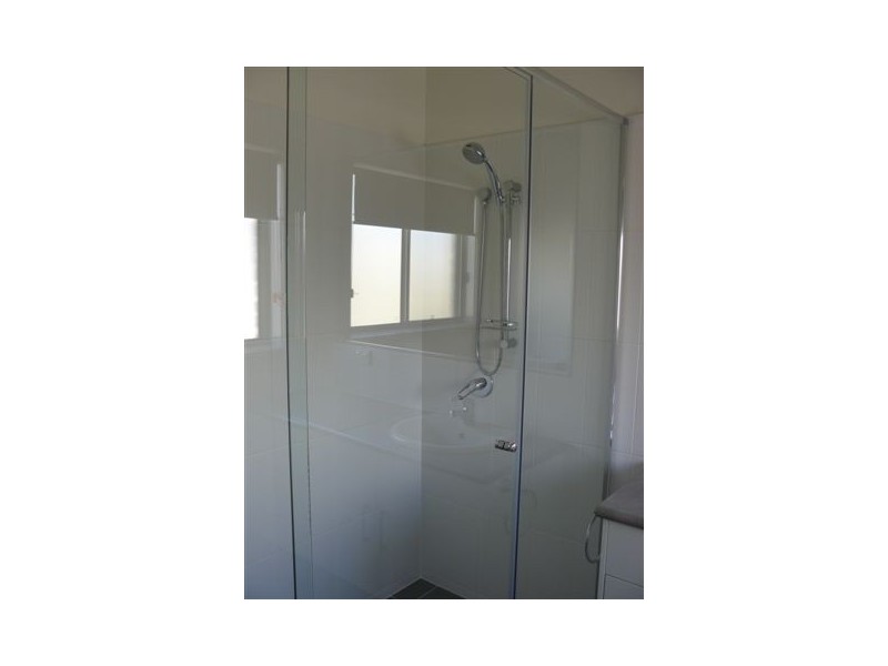 7a Lady Nelson Drive, Eli Waters QLD 4655