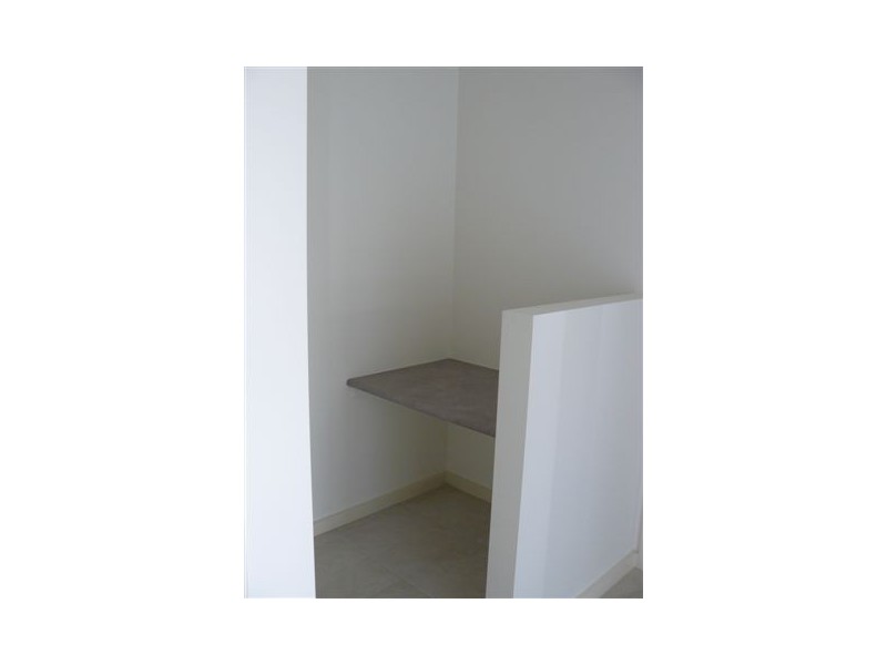 7a Lady Nelson Drive, Eli Waters QLD 4655