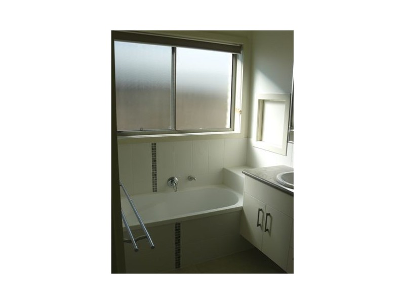 7a Lady Nelson Drive, Eli Waters QLD 4655