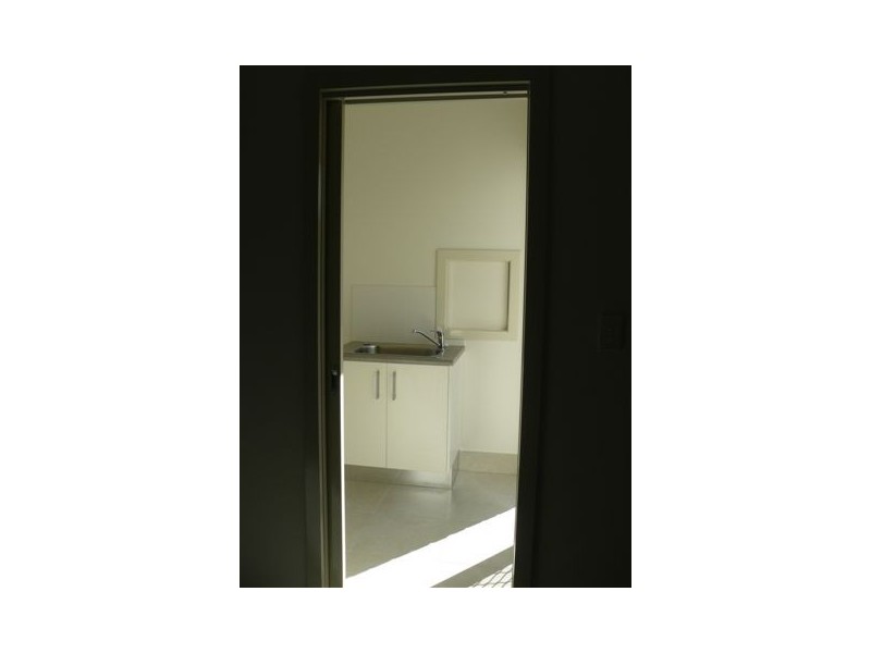 7a Lady Nelson Drive, Eli Waters QLD 4655