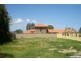 166B Long Street, Pialba QLD 4655