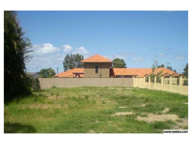 166B Long Street, Pialba QLD 4655