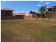 166B Long Street, Pialba QLD 4655