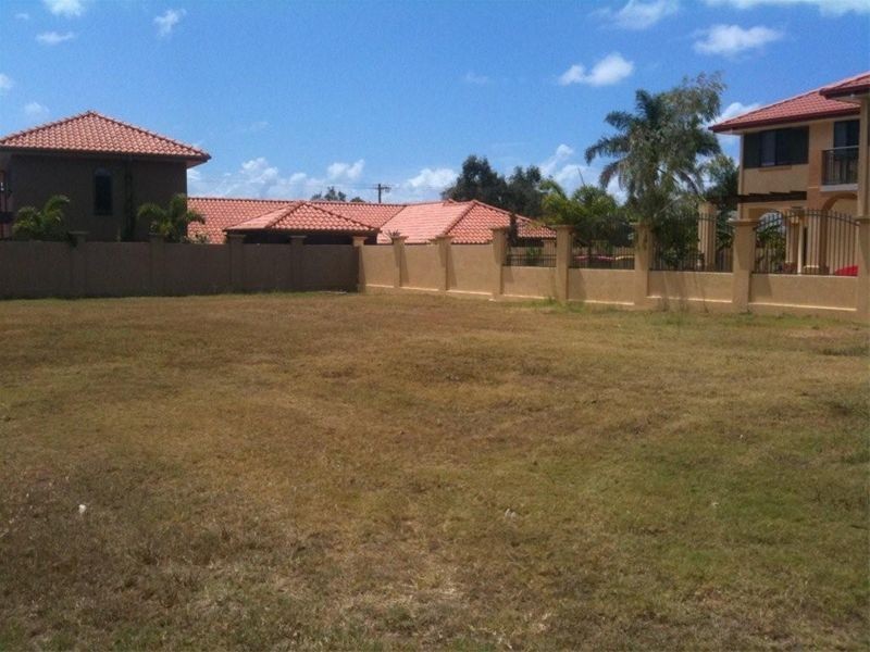 166B Long Street, Pialba QLD 4655