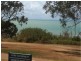 166B Long Street, Pialba QLD 4655
