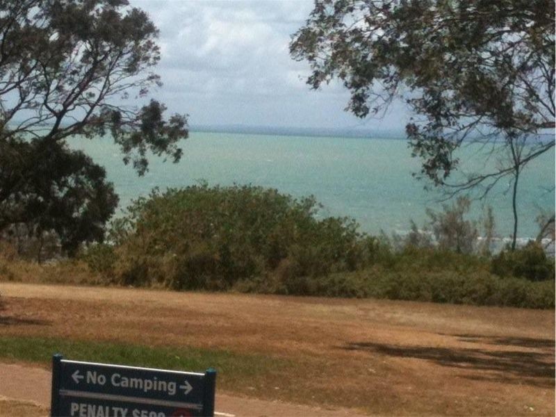 166B Long Street, Pialba QLD 4655