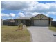 6 Arwon Close, Point Vernon QLD 4655