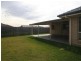 6 Arwon Close, Point Vernon QLD 4655