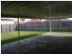 6 Arwon Close, Point Vernon QLD 4655