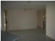 6 Arwon Close, Point Vernon QLD 4655