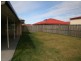 6 Arwon Close, Point Vernon QLD 4655