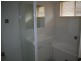 6 Arwon Close, Point Vernon QLD 4655
