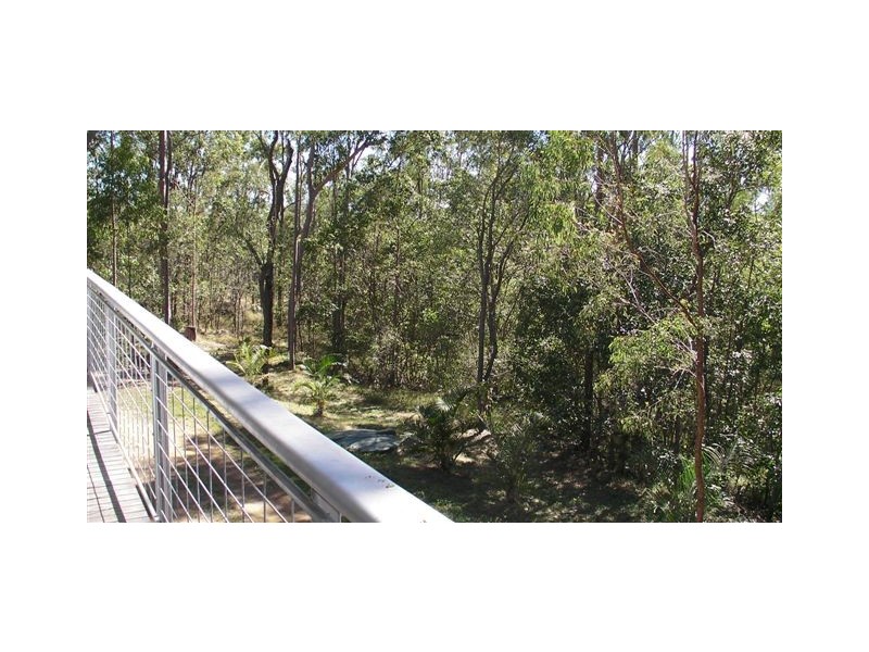 187 KIRSTEN DRIVE, Curra QLD 4570