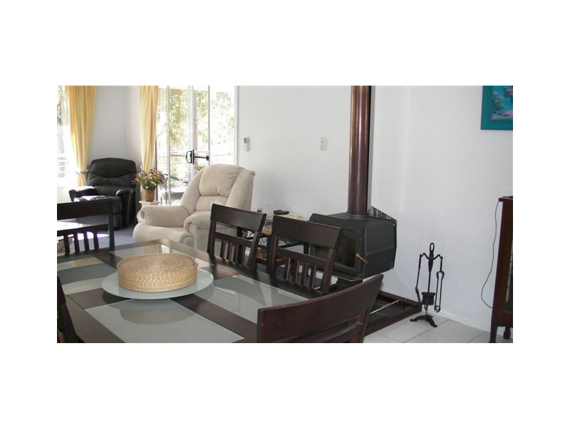 187 KIRSTEN DRIVE, Curra QLD 4570