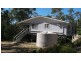 187 KIRSTEN DRIVE, Curra QLD 4570