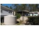 187 KIRSTEN DRIVE, Curra QLD 4570
