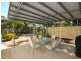622 Esplanade, Urangan QLD 4655