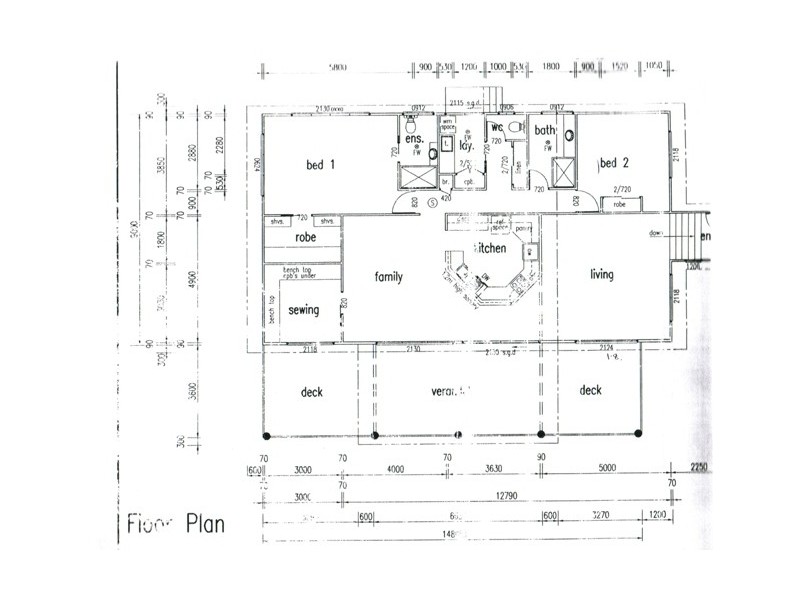 622 Esplanade, Urangan QLD 4655
