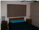 8/479 CHARLTON ESPLANADE, Torquay QLD 4655
