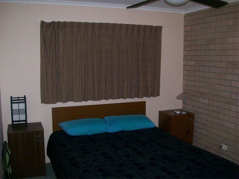 8/479 CHARLTON ESPLANADE, Torquay QLD 4655