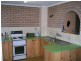 8/479 CHARLTON ESPLANADE, Torquay QLD 4655