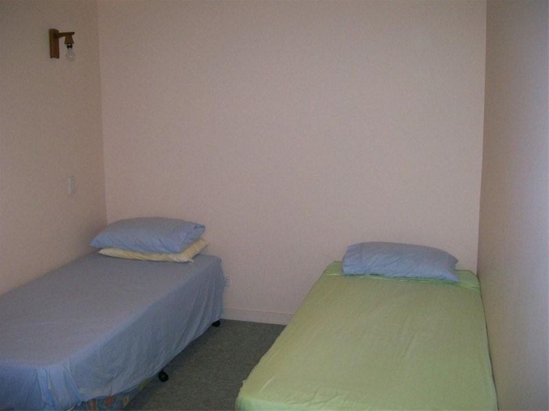 8/479 CHARLTON ESPLANADE, Torquay QLD 4655
