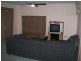 8/479 CHARLTON ESPLANADE, Torquay QLD 4655