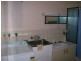 8/479 CHARLTON ESPLANADE, Torquay QLD 4655