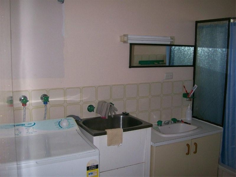 8/479 CHARLTON ESPLANADE, Torquay QLD 4655