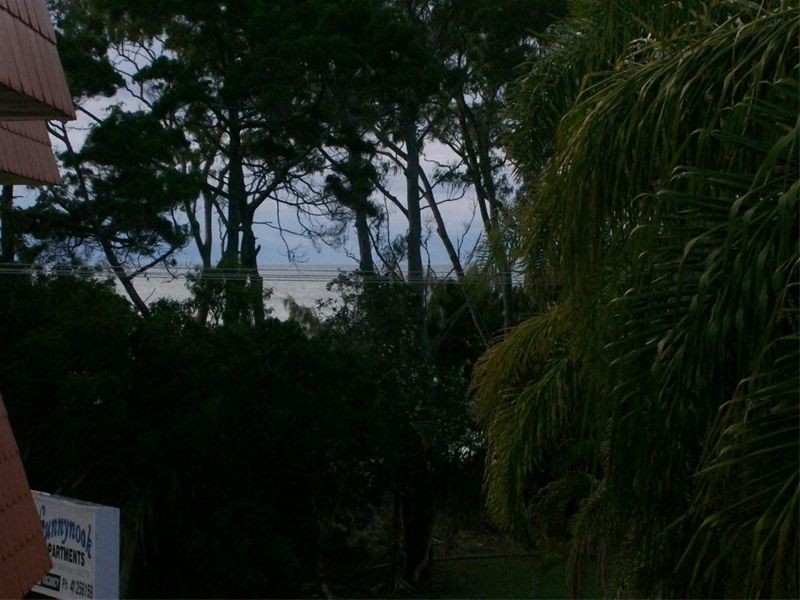 8/479 CHARLTON ESPLANADE, Torquay QLD 4655