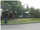 6 White Street, Point Vernon QLD 4655