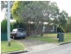 6 White Street, Point Vernon QLD 4655