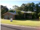 150 Kingfisher Parade, Toogoom QLD 4655