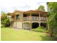 150 Kingfisher Parade, Toogoom QLD 4655