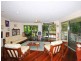 150 Kingfisher Parade, Toogoom QLD 4655