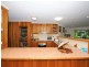 150 Kingfisher Parade, Toogoom QLD 4655